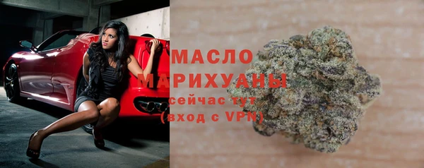 СК Иннополис
