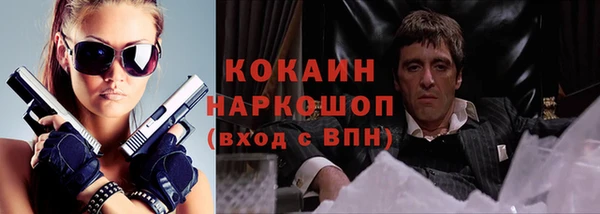 спайс Инсар
