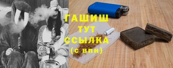 спайс Инсар
